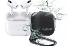 چگونه از ایرپاد (Airpod) روی دستگاه های مختلف استفاده کنیم