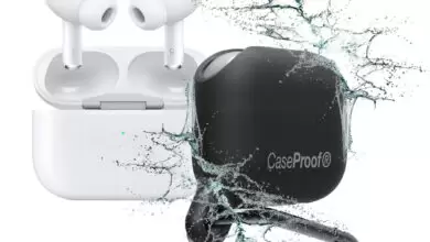 چگونه از ایرپاد (Airpod) روی دستگاه های مختلف استفاده کنیم