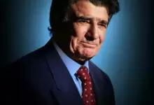 درگذشت محمدرضا شجریان