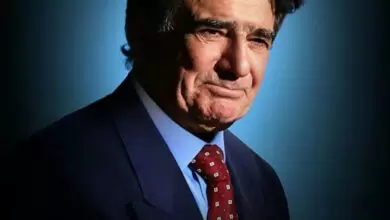 درگذشت محمدرضا شجریان