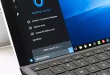 windows10
