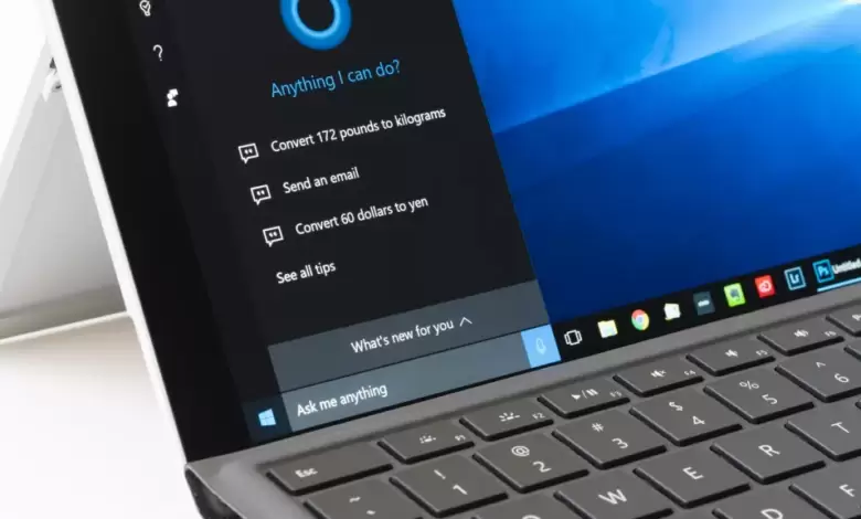 windows10