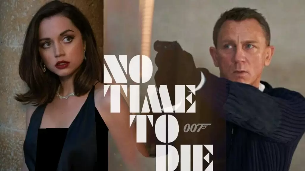 10 فیلم برتر 2021