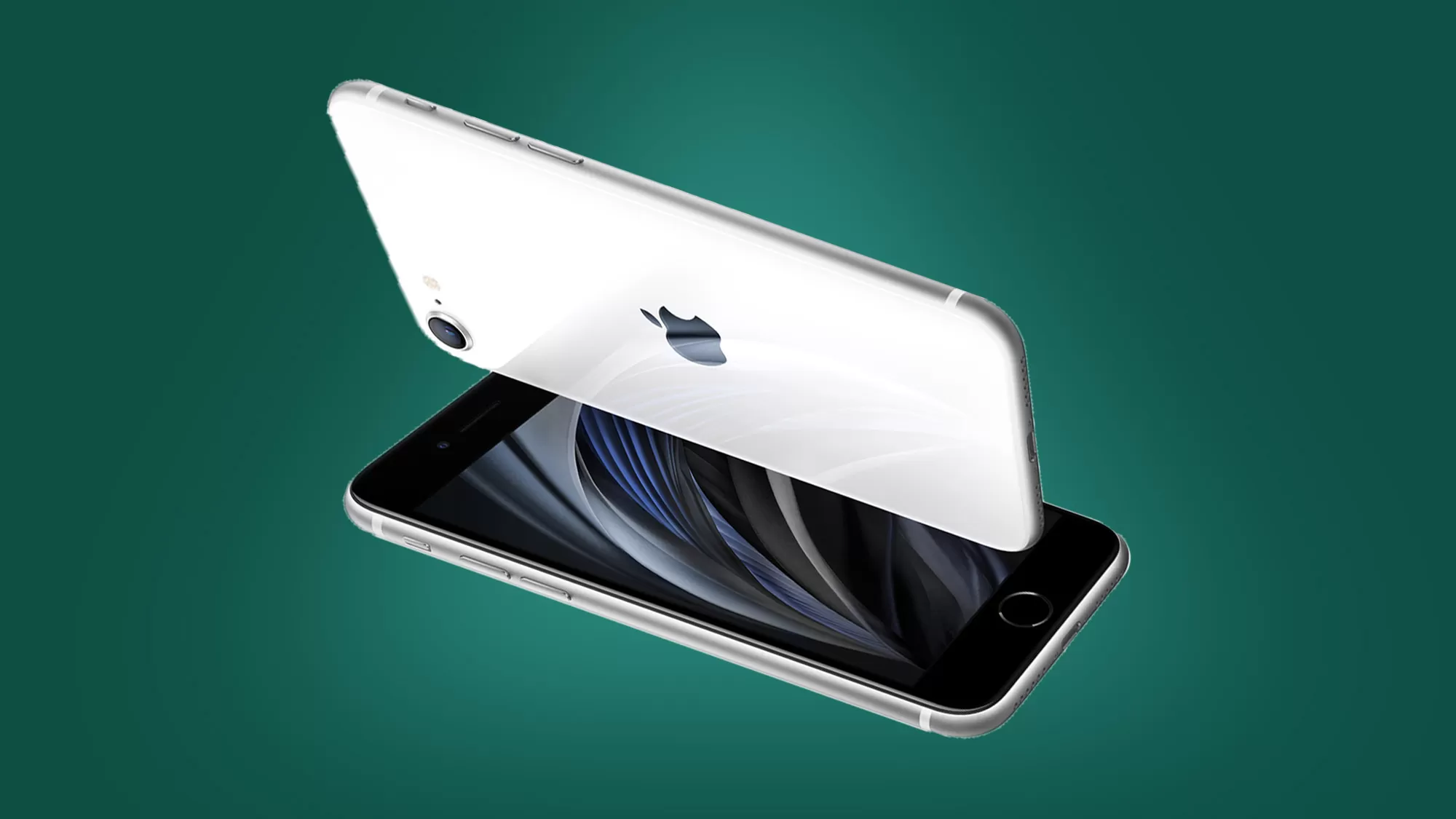 Iphone SE