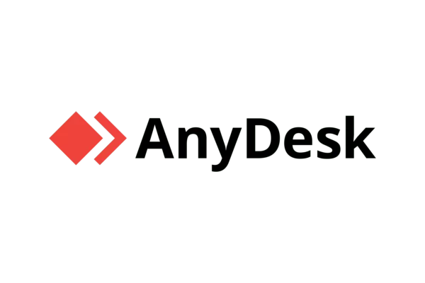 برنامه AnyDesk آخرین ورژن 6.3.3 برنامه کنترل از راه دور