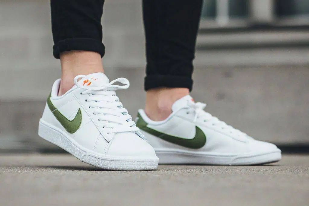 how to choose sport shoes