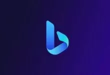 بینگ جدید مایکروسافت