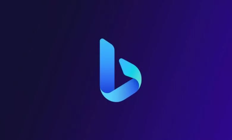 بینگ جدید مایکروسافت