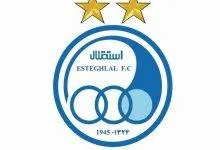 استقلال فوتبال
